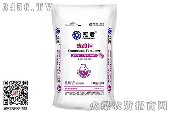 ⛷ʃr���λ��ͦ�\����2020-9-30����⛷ʃr���r