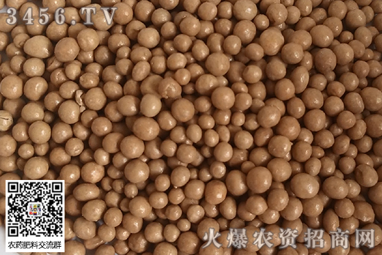 �Ȼ�⛝q�������^�m(x��)��2020-10-9����⛷ʃr�������߄ݷ���