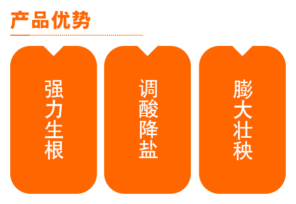 鐭挎簮榛勮厫妞嶉吀閽?鏃ラ噷鍦熼噷_04.jpg 鐭挎簮榛勮厫妞嶉吀閽?鏃ラ噷鍦熼噷_04.jpg