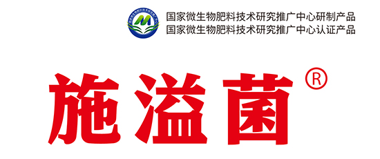 9-10_01.jpg 9-10_01.jpg