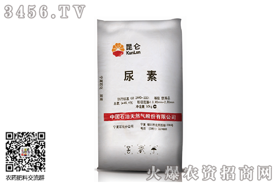 ������؃r��̽�q��2020-10-16�������؃r�������r