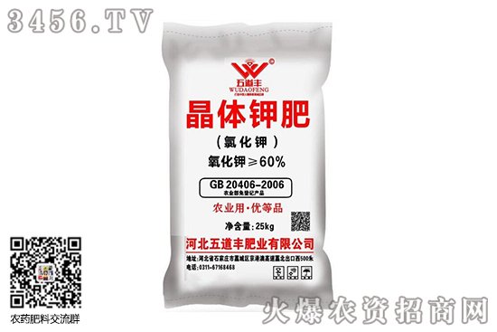 �Ȼ�⛳ʬF(xi��n)�ϝqڅ����2020-10-16�����Ȼ�⛃r���r