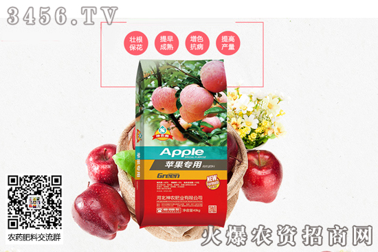 �����＾ʩ�ʕr(sh��)�g �����＾ʩʲô�ʺ� �����＾ʩ�ʼ��g(sh��)