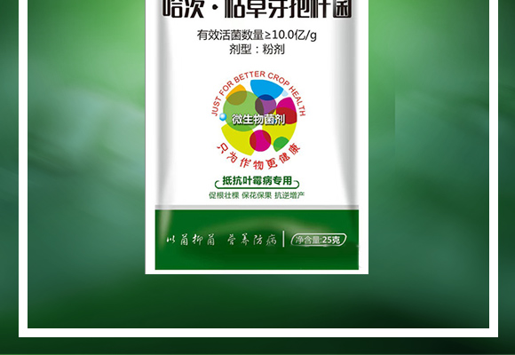 鍝堣尐路鏋崏鑺藉鏉嗚弻錛堝彾闇夌梾涓撶敤錛塤02.jpg 鍝堣尐路鏋崏鑺藉鏉嗚弻錛堝彾闇夌梾涓撶敤錛塤02.jpg