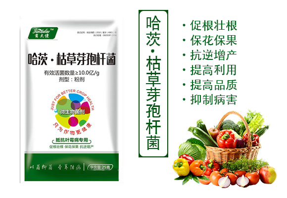 鍝堣尐路鏋崏鑺藉鏉嗚弻錛堝彾闇夌梾涓撶敤錛塤03.jpg 鍝堣尐路鏋崏鑺藉鏉嗚弻錛堝彾闇夌梾涓撶敤錛塤03.jpg