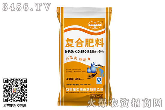 ��(f��)�Ϸʃr��(w��n)����2020-10-22���Տ�(f��)�Ϸʃr���r