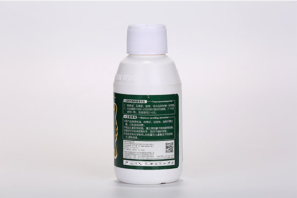 IMG_9474.jpg IMG_9474.jpg