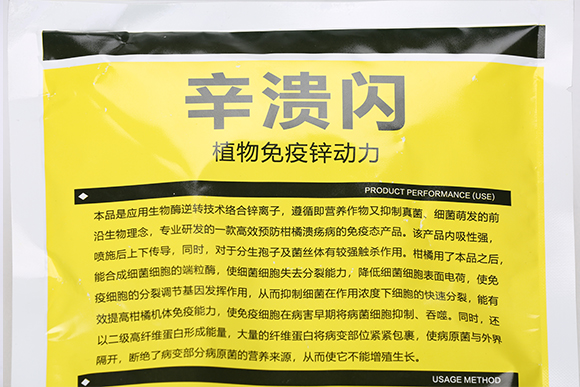 1-21.1.jpg 1-21.1.jpg