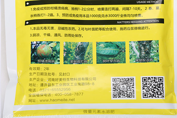 1-21.0.jpg 1-21.0.jpg