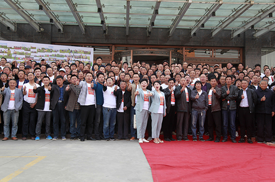 mmexport1557538146562.jpg mmexport1557538146562.jpg