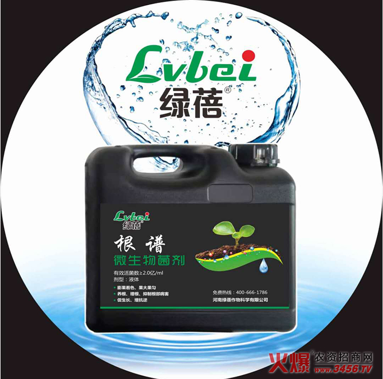 ���ݾG���r(n��ng)�I(y��)�Ƽ����޹�˾