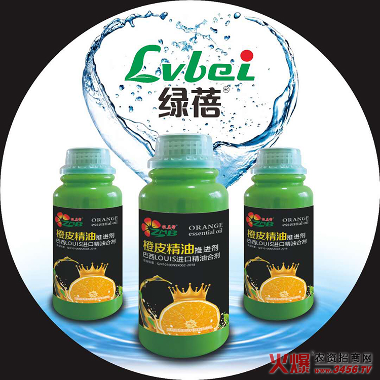 ���ݾG���r(n��ng)�I(y��)�Ƽ����޹�˾