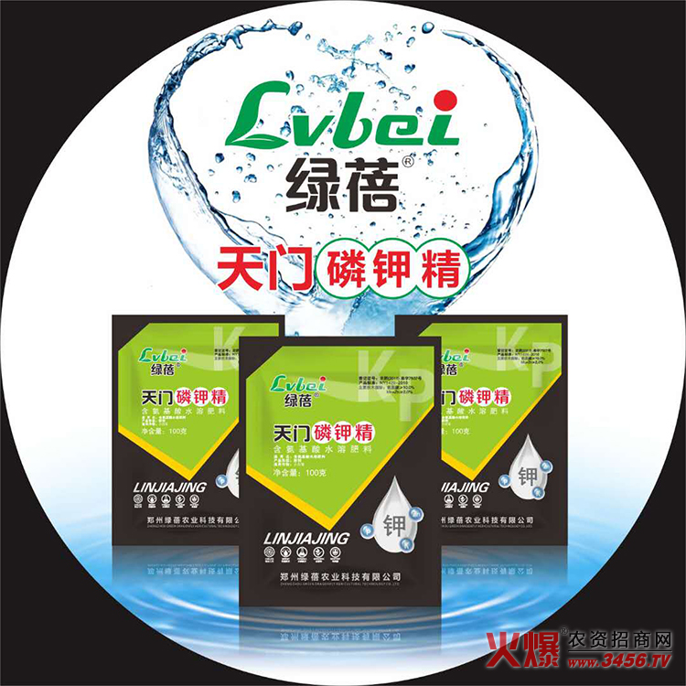 ���ݾG���r(n��ng)�I(y��)�Ƽ����޹�˾