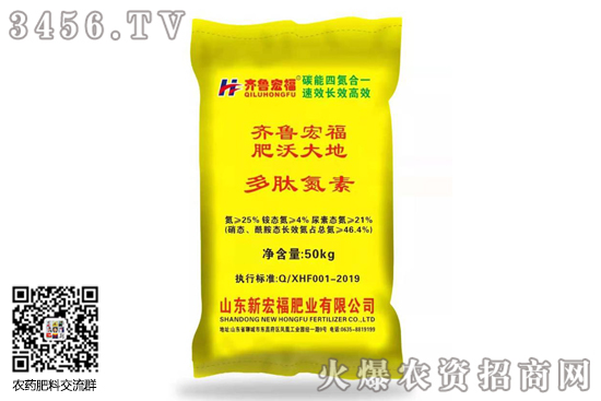 �������m(x��)�ϝq��2020-10-30�������؃r(ji��)�������(b��o)�r(ji��)