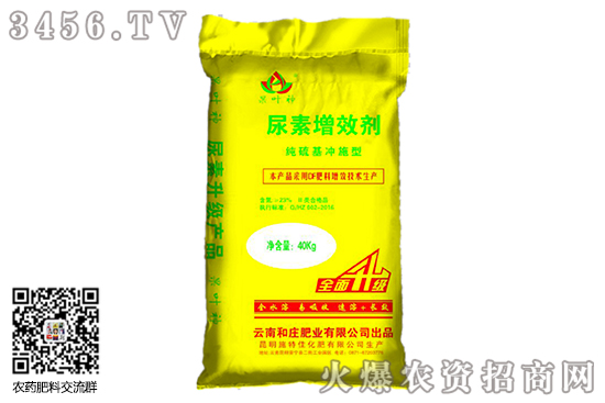 ��(w��n)��С���ϝq��2020-11-3�������؃r(ji��)���(b��o)�r(ji��)