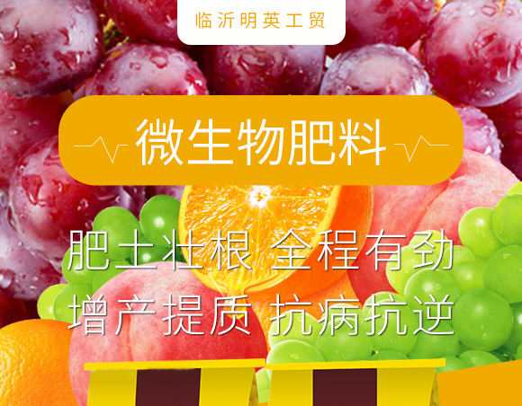 豆磷脂（复合�Q?植知源_01.png