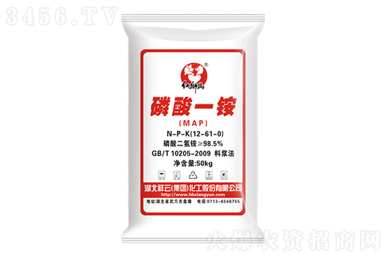 һ�@��(b��o)�r(ji��)2100-2150Ԫ/����2020-11-9���������@�r(ji��)������