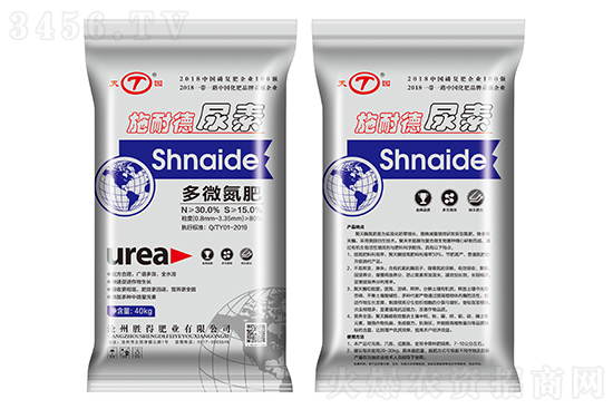 �����Ј�(ch��ng)�ֲ�?j��)r(ji��)���{(di��o)�q��2020-11-12�������؃r(ji��)���(b��o)�r(ji��)