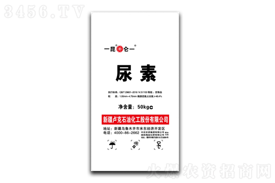 �����Ј��r(ji��)���m(x��)�q��2020��11��13�����؃r(ji��)�������(b��o)�r(ji��)