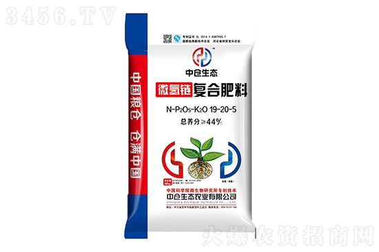 �ͺϷʃr���ϝq��2020-11-14�ͺϷʃr���rһ�[