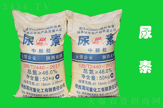 ��������ֹ?ji��)q��2020-11-17�������؃r(ji��)�������(b��o)�r(ji��)