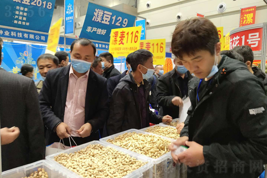 ���τP���N�I(y��)���޹�˾