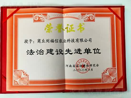 ���Ϲ��I(y��)���F(tu��n)��˾