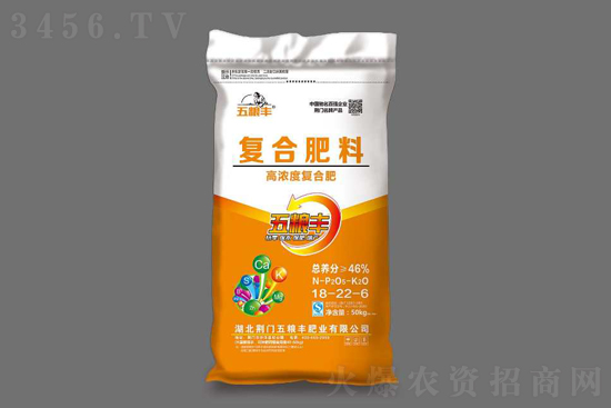 ��(f��)�Ϸʃr(ji��)����u�ϝq��2020-11-23��(f��)�Ϸʃr(ji��)�������(b��o)�r(ji��)