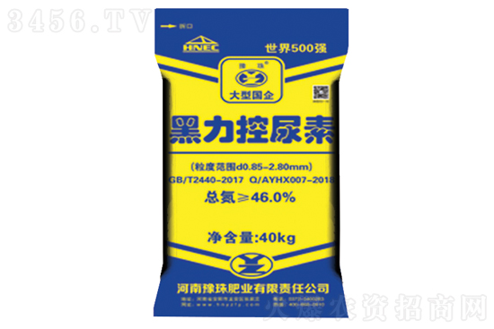 ������������(w��n)����2020-11-27�������؃r���r