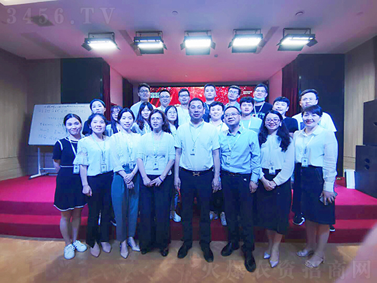 ���ό�Ȼ����Ƽ����޹�˾