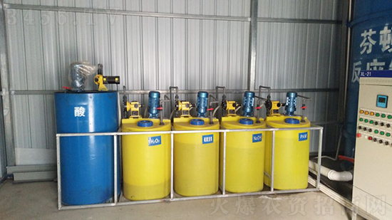 ���ό�Ȼ����Ƽ����޹�˾