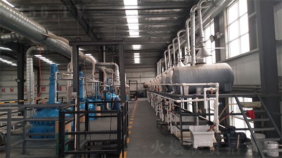 ���ό�Ȼ����Ƽ����޹�˾