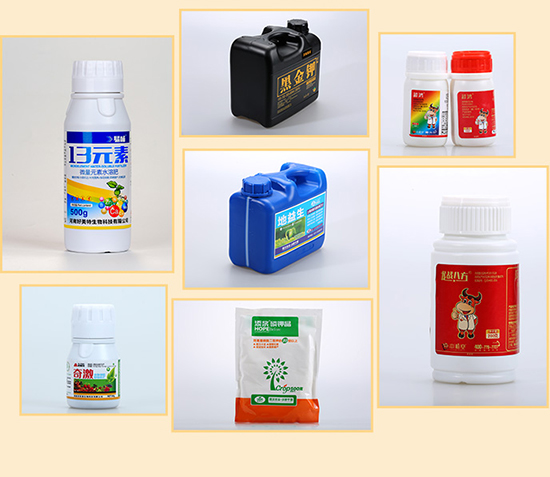 ��ʮ���������Y���r(sh��)�D������������λ������ֱ����