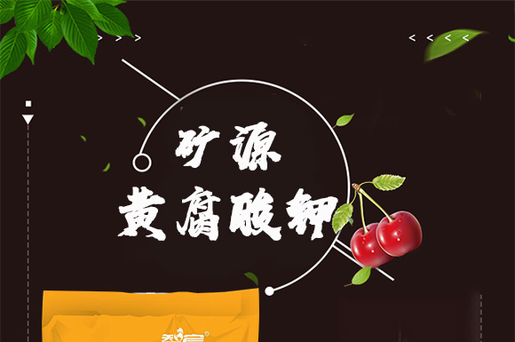 �VԴ�S�����-���