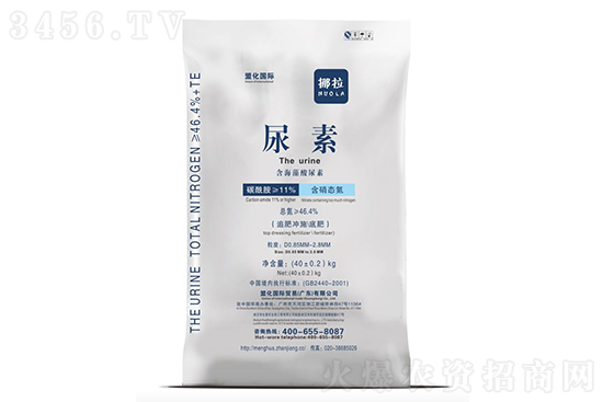 �ֲ����؃r(ji��)��С����ʎ��2020-12-2�������؃r(ji��)�������(b��o)�r(ji��)