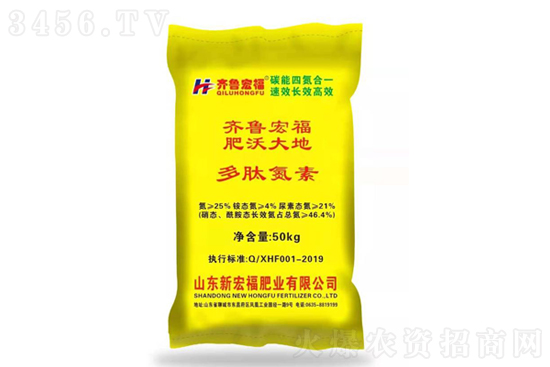 ���؃r��������(w��n)����2020-12-3�������؃r�������r