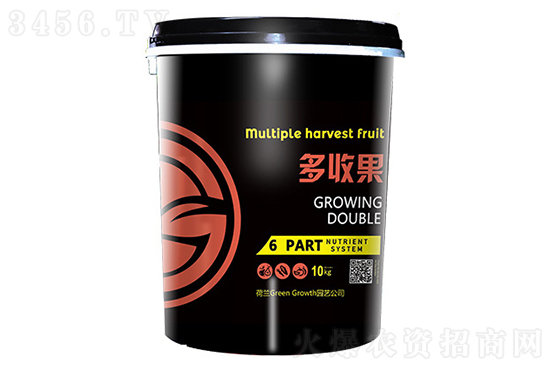 ������Ă�(g��)Ʒ�Ƶĺ� ����ʵĹ�Ч�c����