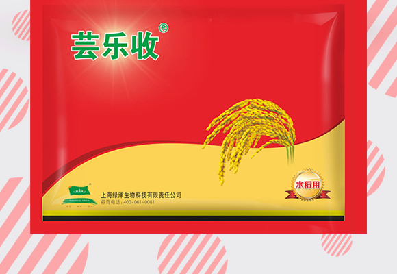 姘寸ɑ涓撶敤鑺鎬箰鏀?鏂?緇夸笟鍏僟02.jpg 姘寸ɑ涓撶敤鑺鎬箰鏀?鏂?緇夸笟鍏僟02.jpg