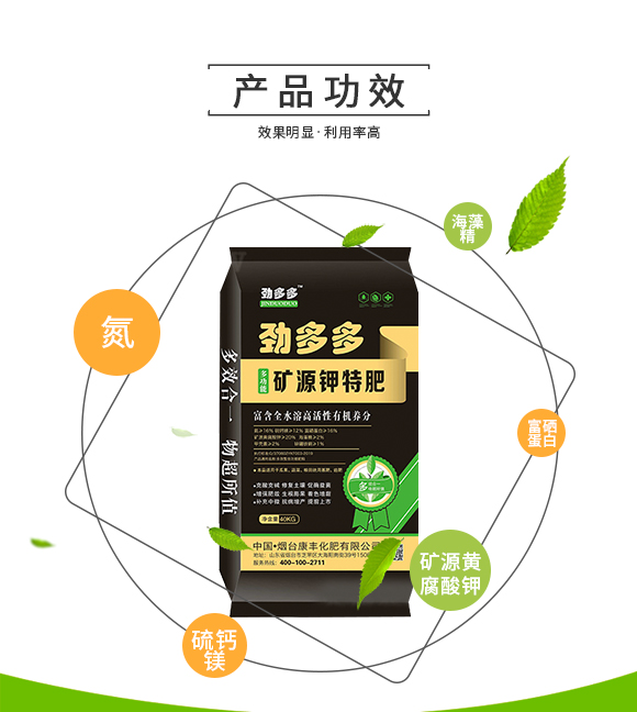 劲多�?康丰化肥_03.jpg