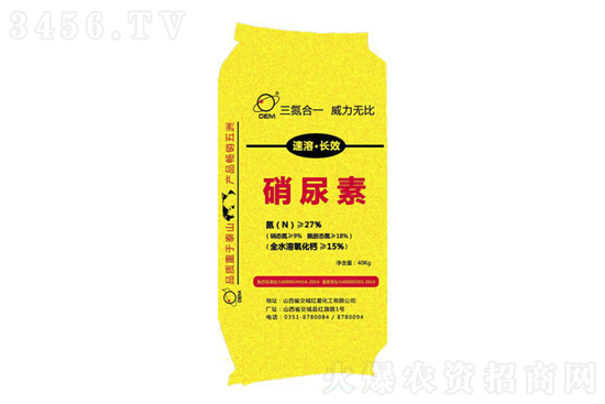 ����С�����Ӟ�����2020-12-5�������؃r�������r