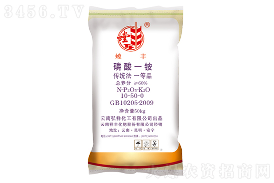 ���@��(b��o)�r(ji��)��λ�\(y��n)�У�2020-12-7�������@�r(ji��)�������(b��o)�r(ji��)