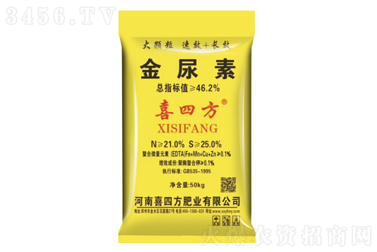 �����Ј�(ch��ng)����С�����{(di��o)��2020-12-8���Շ�(gu��)��(n��i)���؃r(ji��)���(b��o)�r(ji��)