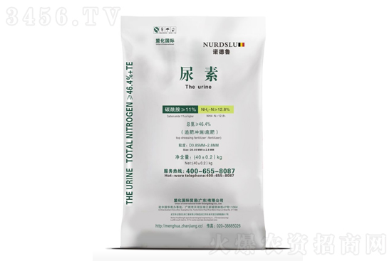 �����^�m(x��)С���ϝq��2020-12-9�������؃r(ji��)�������(b��o)�r(ji��)