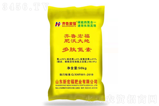 �����������q��2020-12-10�������؃r(ji��)�������(b��o)�r(ji��)