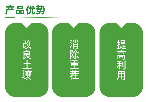 寰敓鐗╄弻鍓?鑰曚箰澹?鑰曡樹箰_04.jpg 寰敓鐗╄弻鍓?鑰曚箰澹?鑰曡樹箰_04.jpg