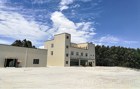 �Ĵ����A�߿ƷN�I(y��)����؟�ι�˾