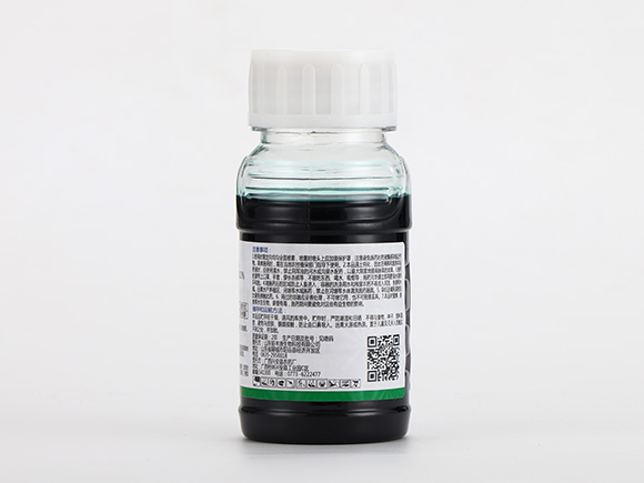 10%���@�ˮ��-�ϻ�-�W����