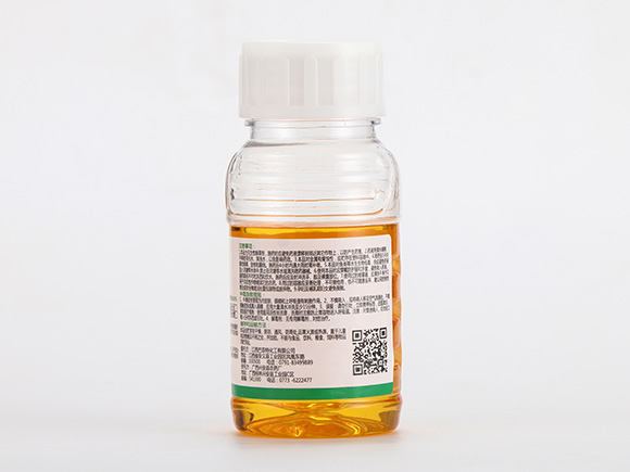 35%�ݸ����}ˮ����200g��-���L(f��ng)��-�W����