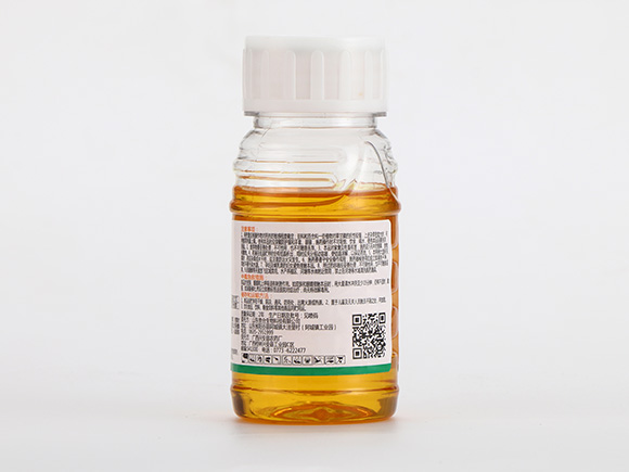 50%2�ס��ݸ��ˮ��-���-�W����