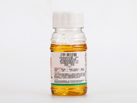 50%2�ס��ݸ��ˮ��-���-�W����